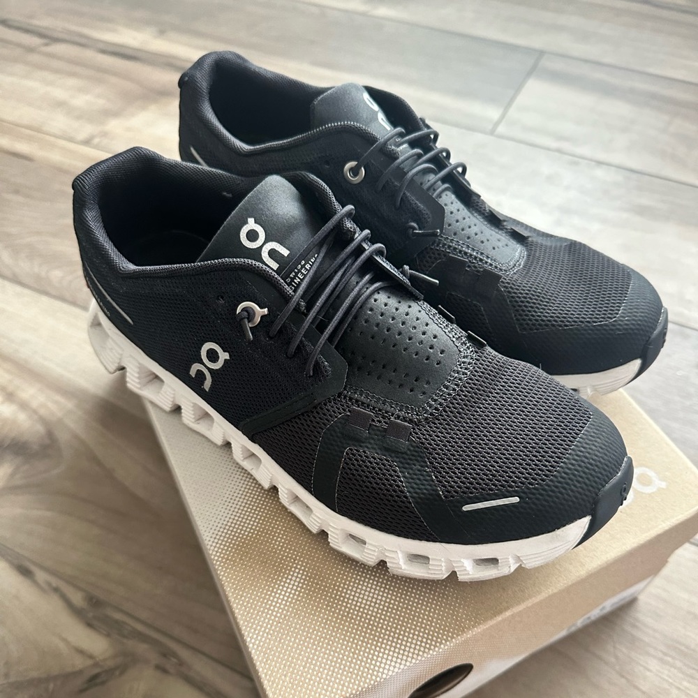 On Cloud Cloud 5 women’s